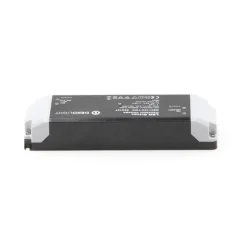 LED-driver Basic, CV, Q8H-12-75W