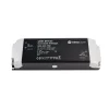LED-driver Basic, CV, Q8H-24-75W