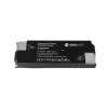 LED-driver Basic, dæmpbar, CC, D105040NTF/40W