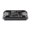 LED-driver Basic, dæmpbar, CC, D35009UF/9W