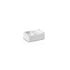 LED-driver maks. 30 W, 21-43 V DC, 700 mA