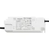 LED-driver Powerline Panel CC, 36 W, 900 mA