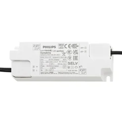 LED-driver Powerline Panel CC, 36 W, 900 mA