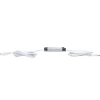LED driver 15 W til Your LED liste-serien
