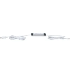 LED driver 15 W til Your LED liste-serien