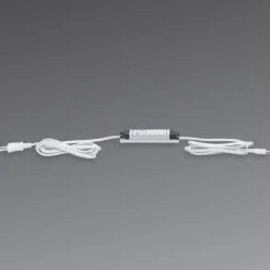 LED driver 15 W til Your LED liste-serien
