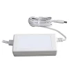 LED-driver 36W, 24V til Fabas Luce Galway 6690