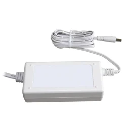 LED-driver 36W, 24V til Fabas Luce Galway 6690