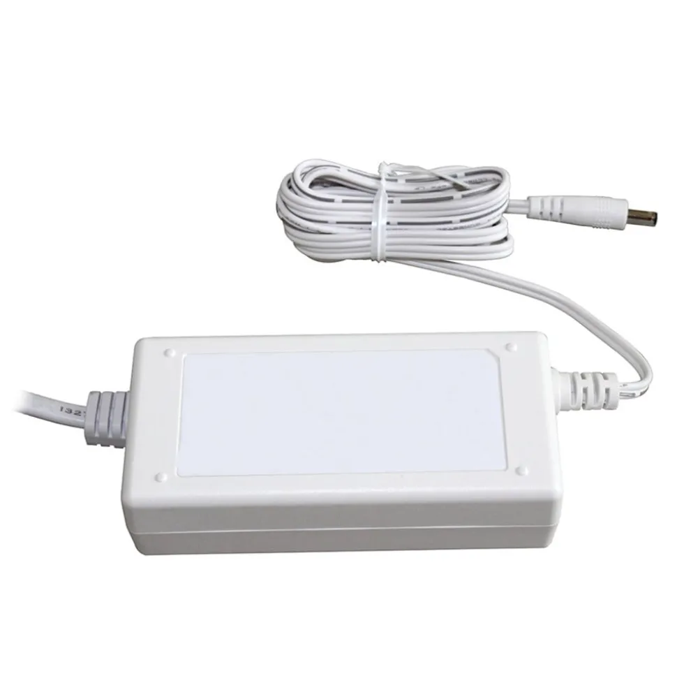 LED-driver 36W, 24V til Fabas Luce Galway 6690