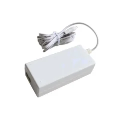 LED-driver 24W, 24V til Fabas Luce Galway 6690