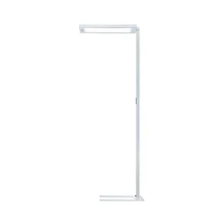 LED-gulvlampe Lavigo DPS 14000/840/R/G2, 93W