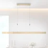 LED-hængelampe PURE Moto, imperial gold, dæmpbar, CCT