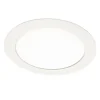 LED-indb.-lampe loda-LDESO Ø 20cm 4.000 K 2.622 lm