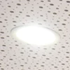 LED-indb.-lampe loda-LDESO Ø 20cm 4.000 K 1.449 lm