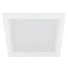 LED-indb.-lampe scota-SDES-O/120 4.000 K 12x12 cm