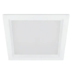 LED-indb.-lampe scota-SDES-O/120 4.000 K 12x12 cm