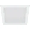 LED-indb.-lampe scota-SDES-O/220 4.000 K 22x22 cm