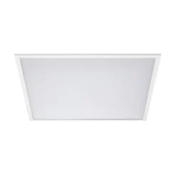 LED-indbygningspanel Fled Backlit, uden driver, 4.000K, 4.320 lm