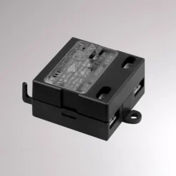 LED-konverter, 6 W, 250mA CC, 230VAC til 2-23VDC