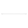 LED-linjepære S14s 15 W 100 cm 2.700 K klar