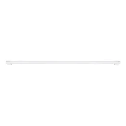 LED-linjepære S14s 15 W 100 cm 2.700 K klar