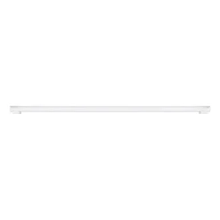 LED-linjepære S14s 15 W 100 cm 2.700 K klar