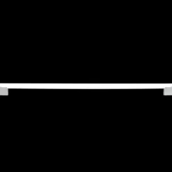 LED-linjepære S14s 15 W 100 cm 2.700 K klar
