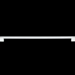 LED-linjepære S14s 15 W 100 cm 2.700 K klar