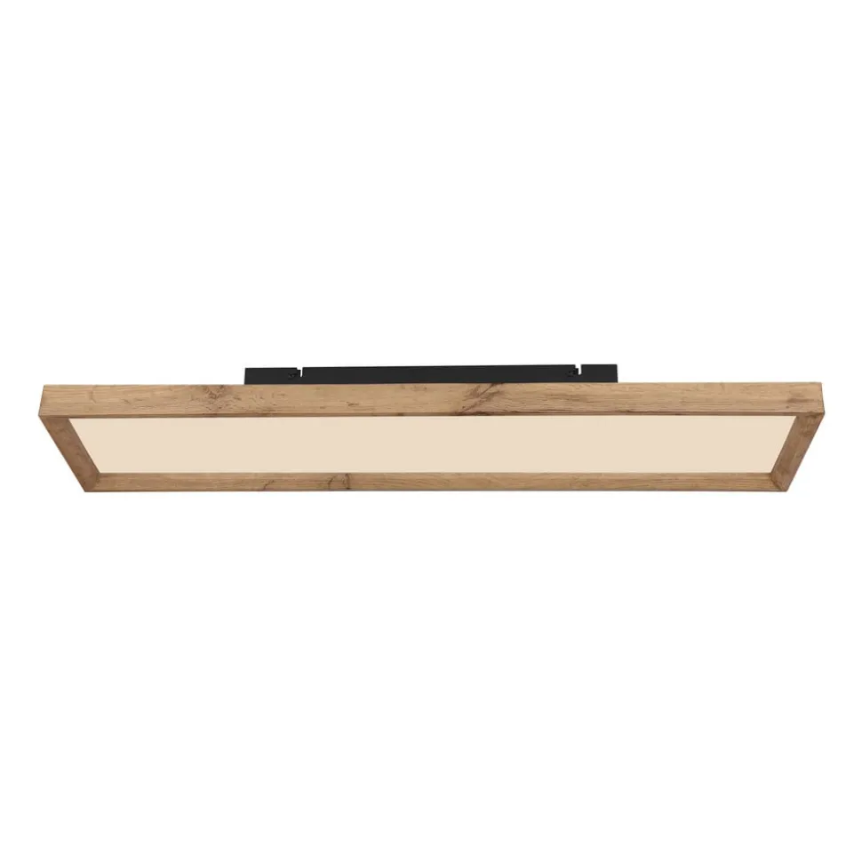 LED-loftslampe Askepot træ CCT 80 x 20 cm