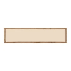 LED-loftslampe Askepot træ CCT 80 x 20 cm