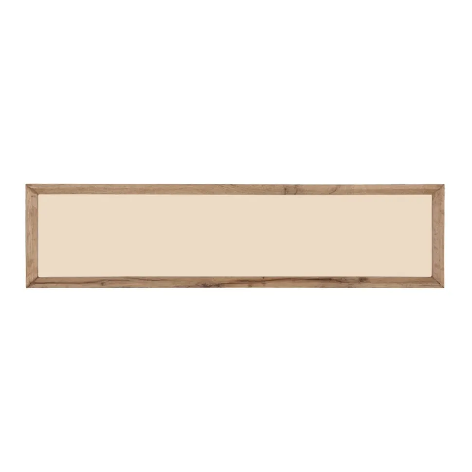 LED-loftslampe Askepot træ CCT 80 x 20 cm
