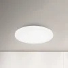 LED-loftslampe Case IP44 starry sky 840 Ø 40cm