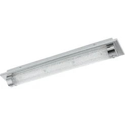 LED-loftslampe Tolorico, 57 cm lang