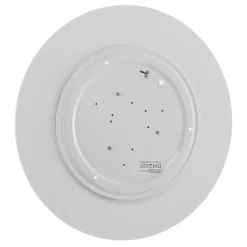 LED-loftslampe Wilderness Starlight