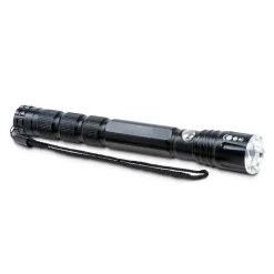 LED-lommelygte MAULdion