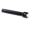 LED-lommelygte MAULkronos L