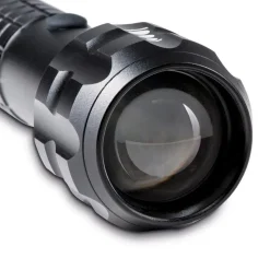 LED-lommelygte MAULkronos L