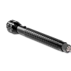 LED-lommelygte MAULkronos L
