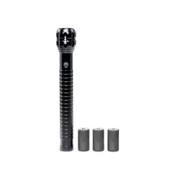 LED-lommelygte MAULkronos L
