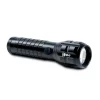 LED-lommelygte MAULkronos S