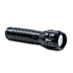 LED-lommelygte MAULkronos S