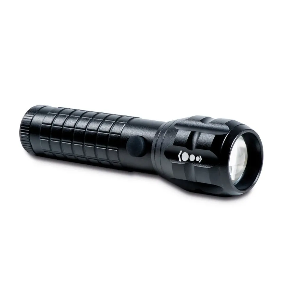LED-lommelygte MAULkronos S