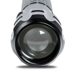 LED-lommelygte MAULkronos S