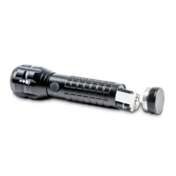 LED-lommelygte MAULkronos S