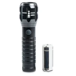 LED-lommelygte MAULkronos S