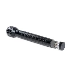 LED-lommelygte MAULkronos XL
