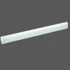 LED-lysliste 980, længde 54 cm