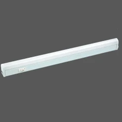 LED-lysliste 980, længde 54 cm