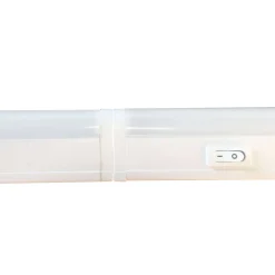 LED-lysliste 980, længde 54 cm