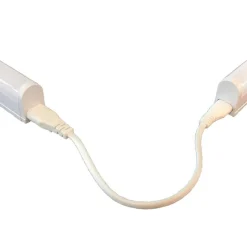 LED-lysliste 980, længde 54 cm